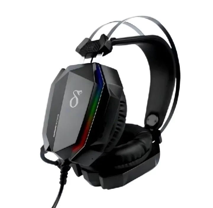 Estou vendendo headset 