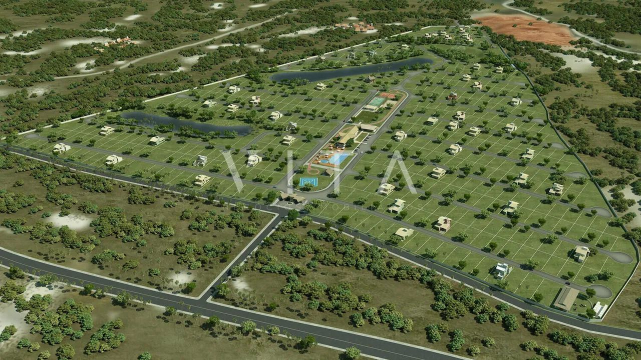 Terreno Lote em Centro, Glória do Goitá/PE - Foto 2