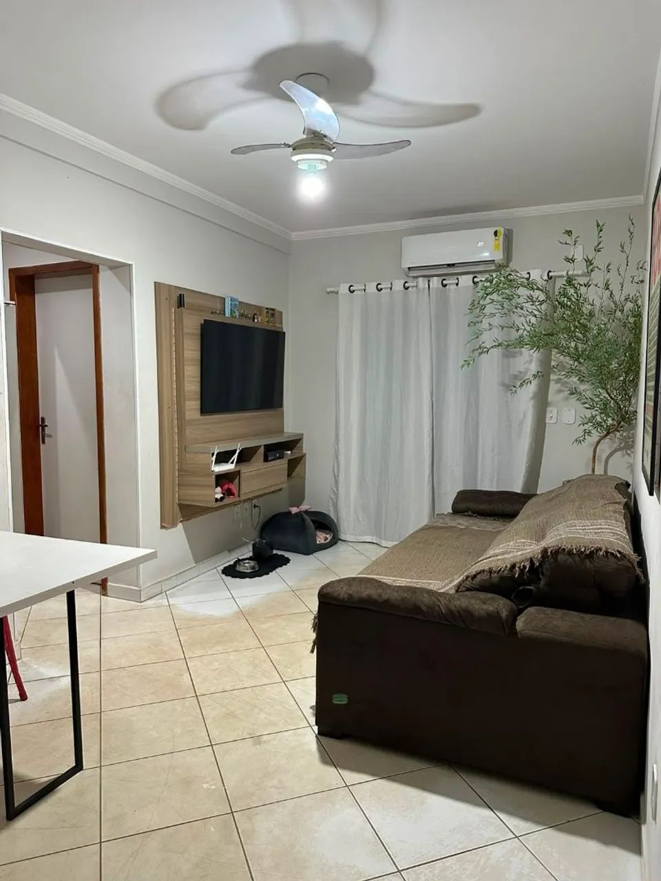Vendo apartamento no residencial Piatã  - Foto 3