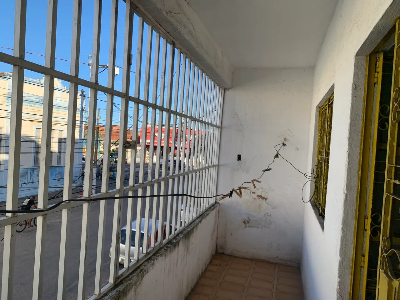Vendo Prédio com 3 kitnets no Prado - Foto 5
