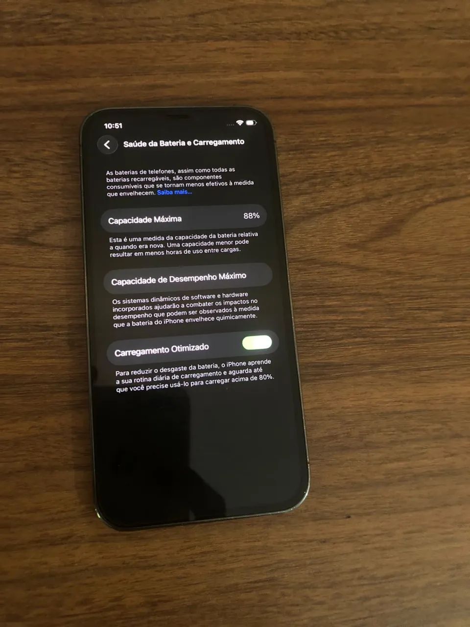 iPhone 12 PRO - Foto 3