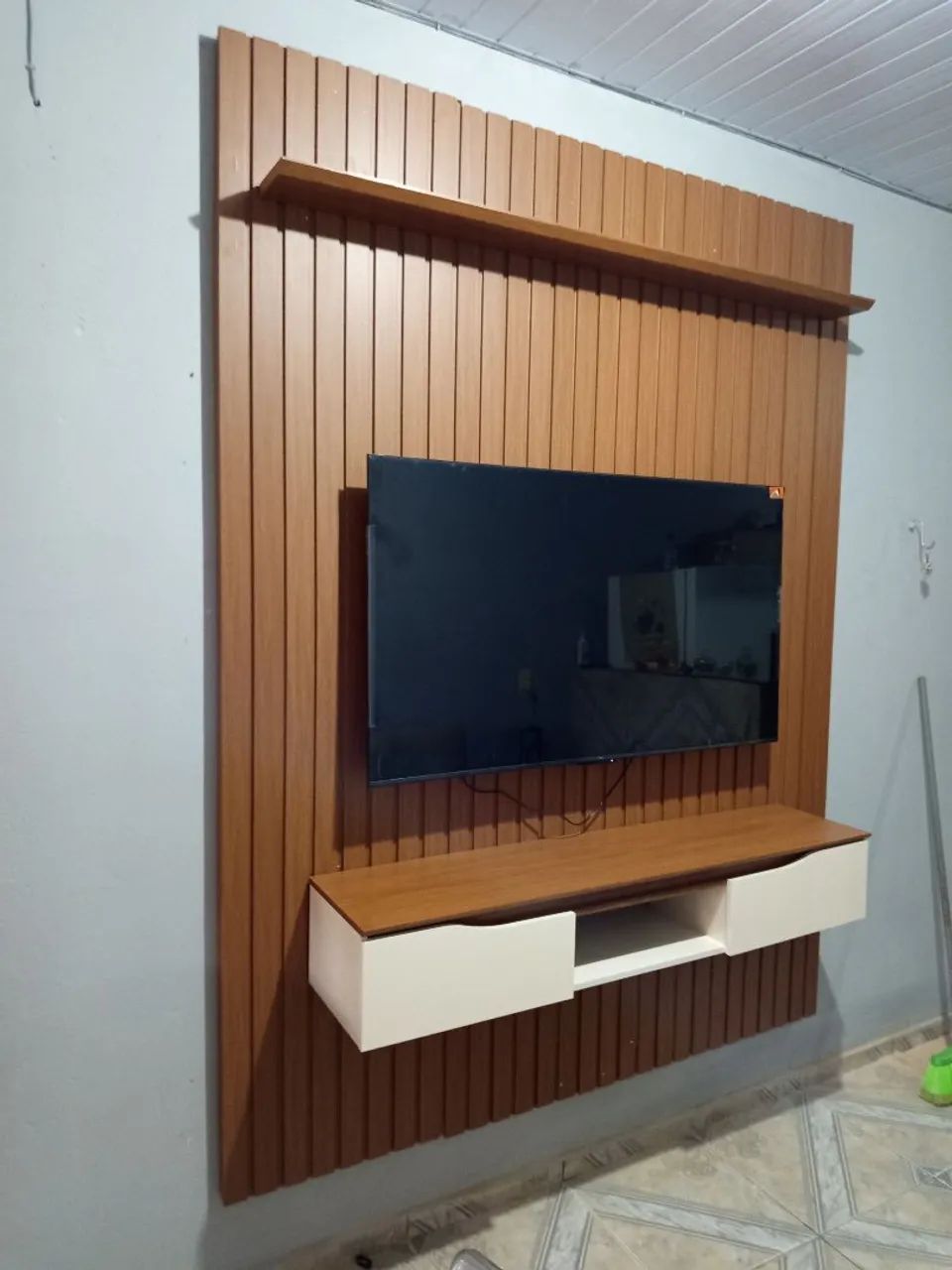 Montador de Móveis - Foto 2