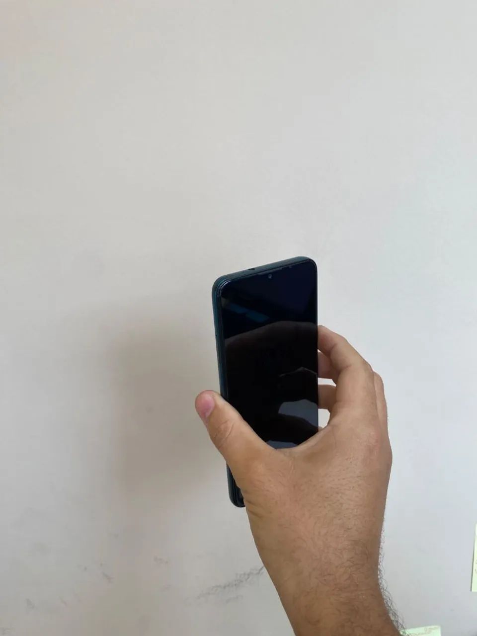 Moto G7 play *67