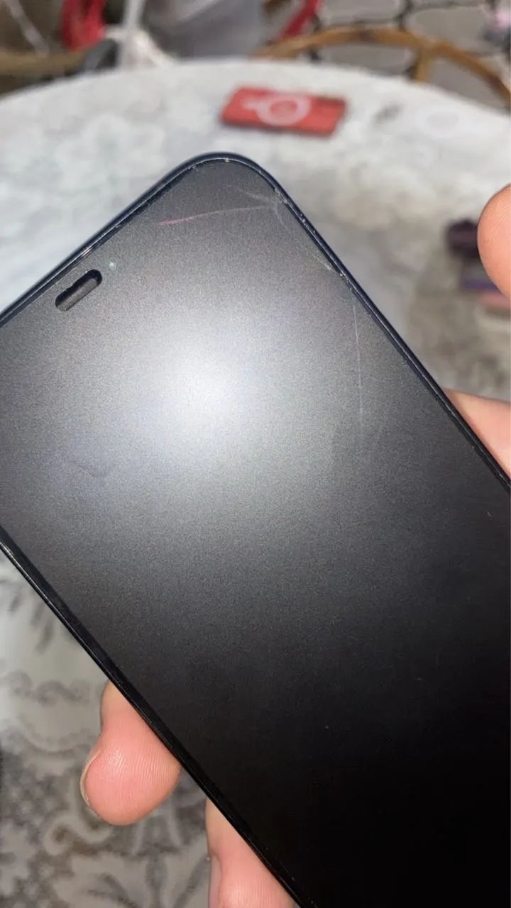 iPhone 12 128GB  - Foto 3