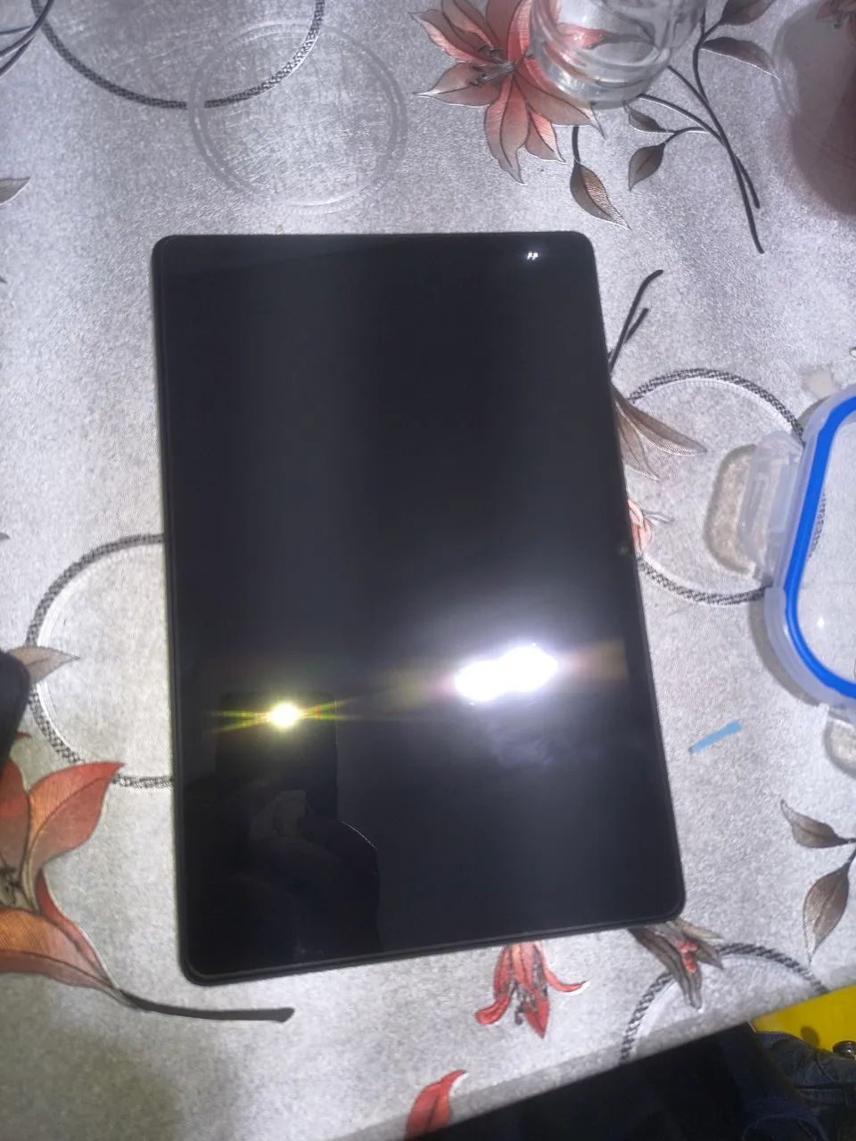 Tablet Xiaomi - Foto 4
