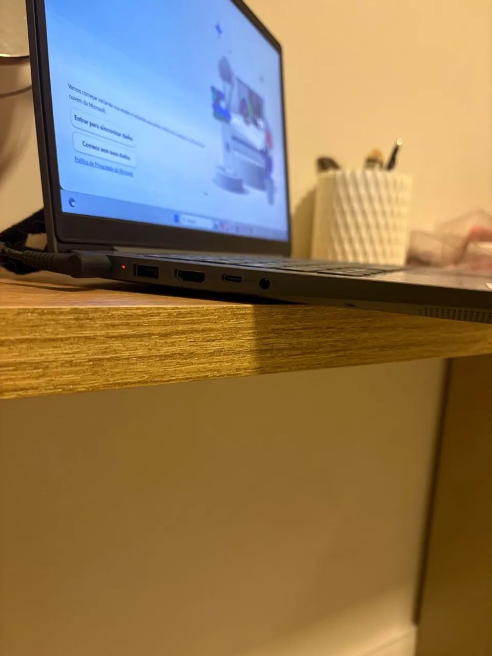 Computador Lenovo - Foto 4