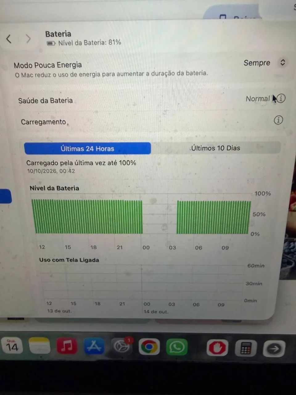 Macbook air M1 - Foto 2