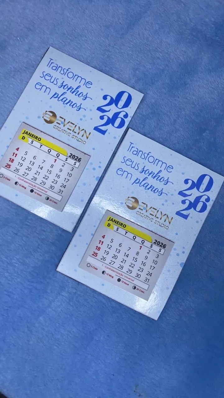 Calendar 202665203711904513120