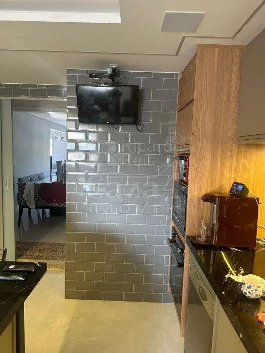 Lindo Apartamento para Venda - Foto 4