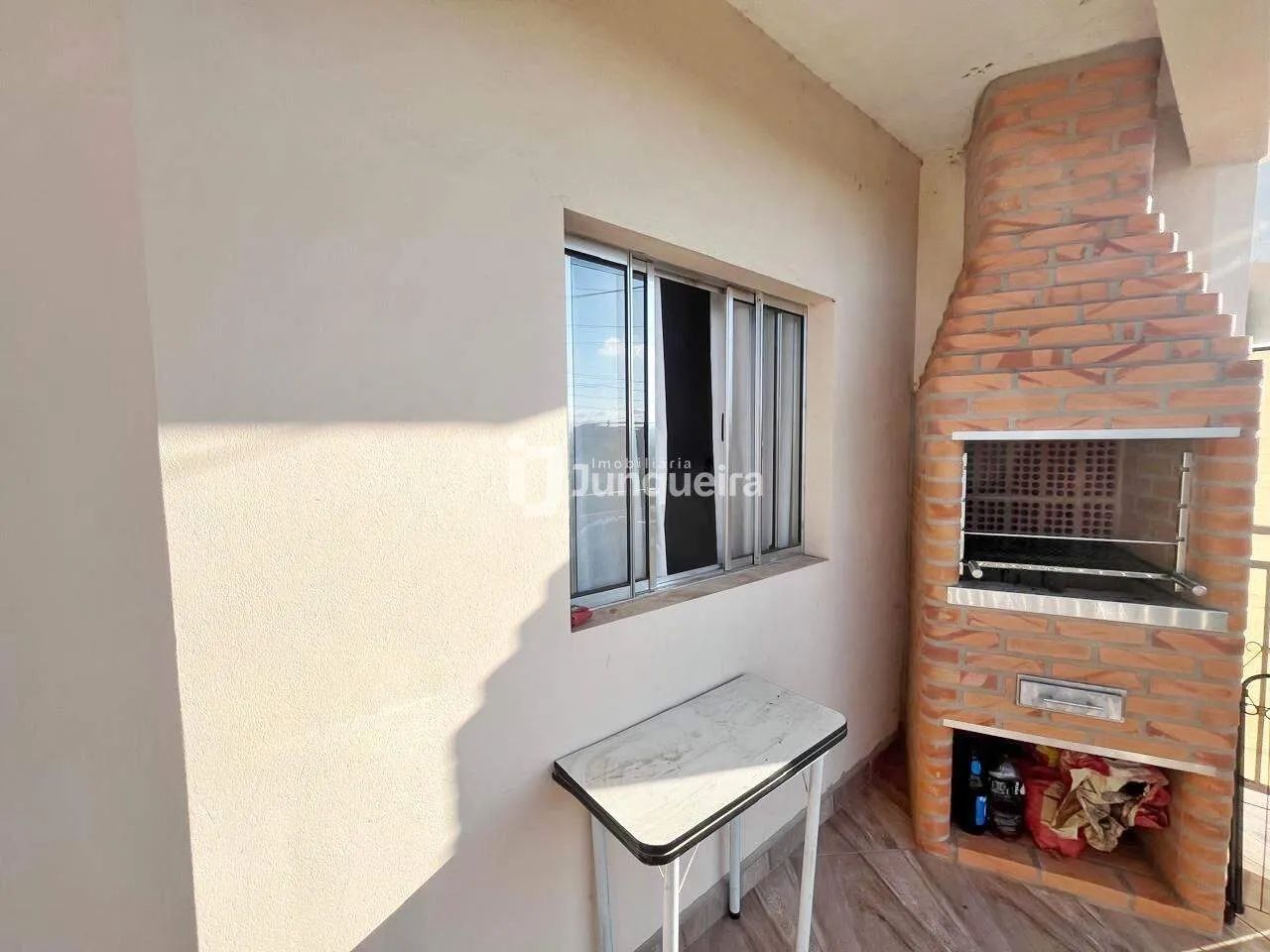 Prédio Comercial à venda, 5 quartos, 1 suíte, 2 vagas, Monte Rey - Piracicaba/SP - Foto 4