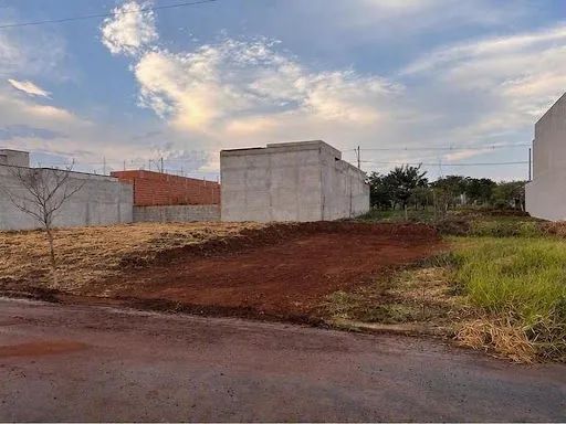 Terreno no Jardim Florida Hortolândia. - Foto 3