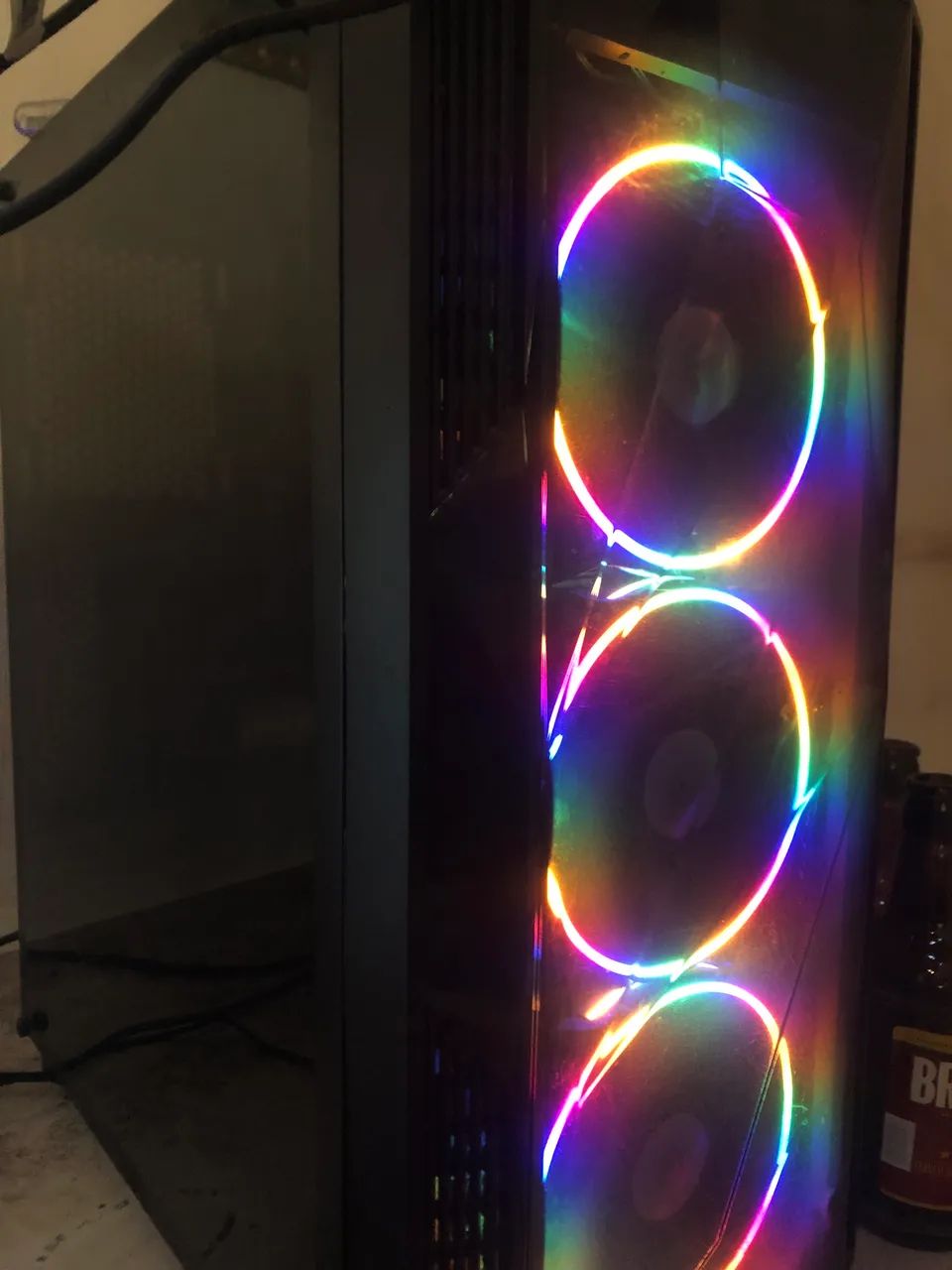 Pc Gamer ( Venda e Troca ) - Foto 2