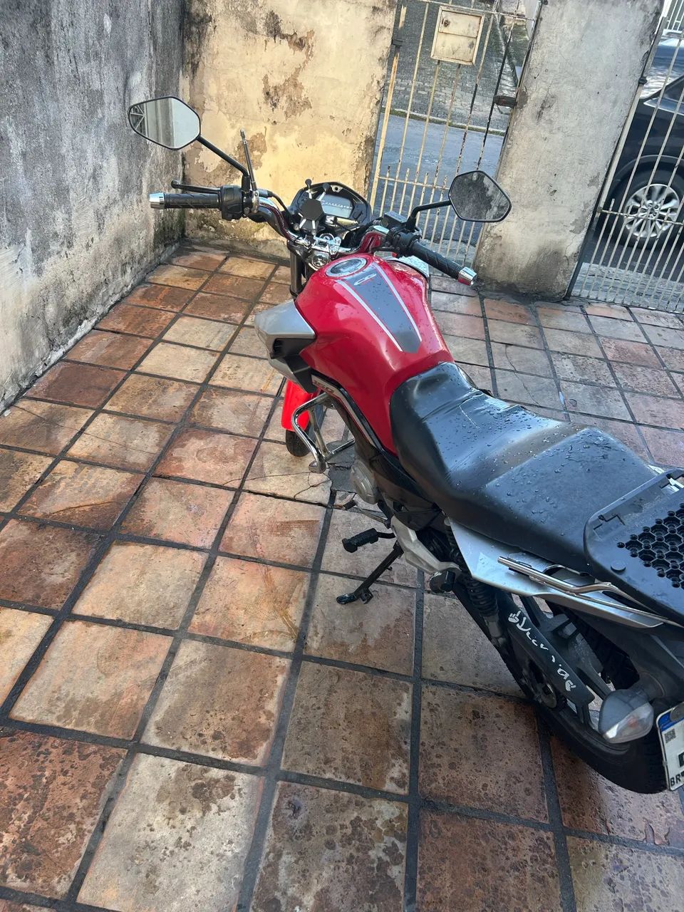 Fan 160 esd flex 2017  - Foto 3