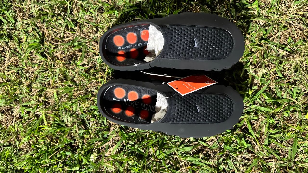 Nike Mind 001 - Foto 5