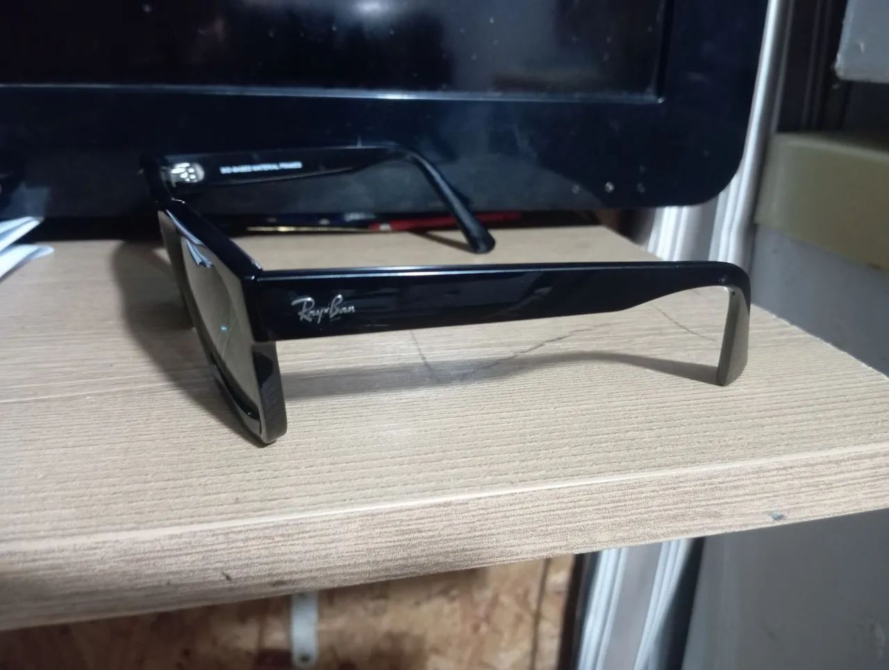 Ray ban Warren 4396 - Foto 2