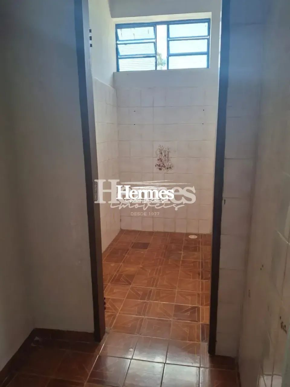 Barracão comercial para alugar no Centro de Cosmópolis/SP, excelente localização - Foto 5