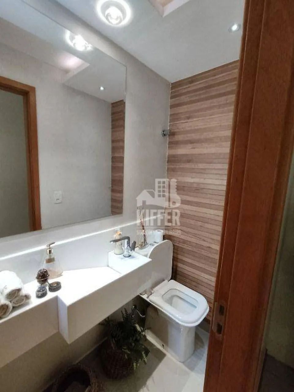 Cobertura com 4 quartos para alugar, 264 m² por R$ 20.502/mês - Camboinhas - Niterói/RJ - Foto 10