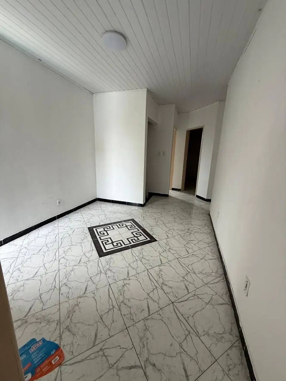 Casa à venda, SOLEDADE, Aracaju, SE - Foto 3