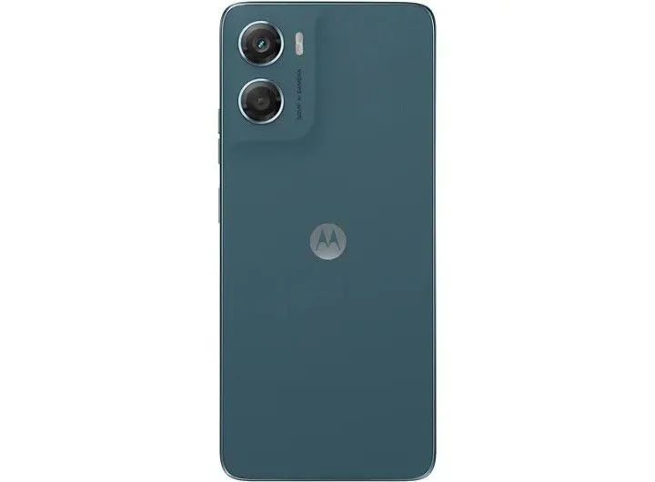 Motorola Moto G06 128 GB - Foto 2