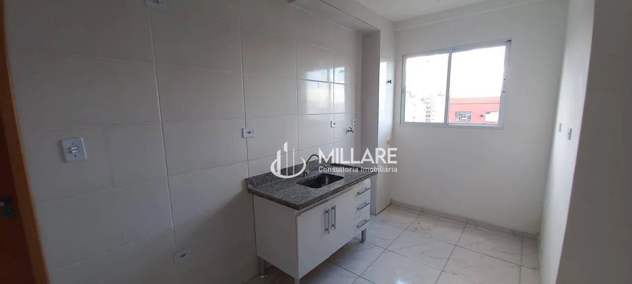 APARTAMENTO VENDA BRÁS - Foto 5