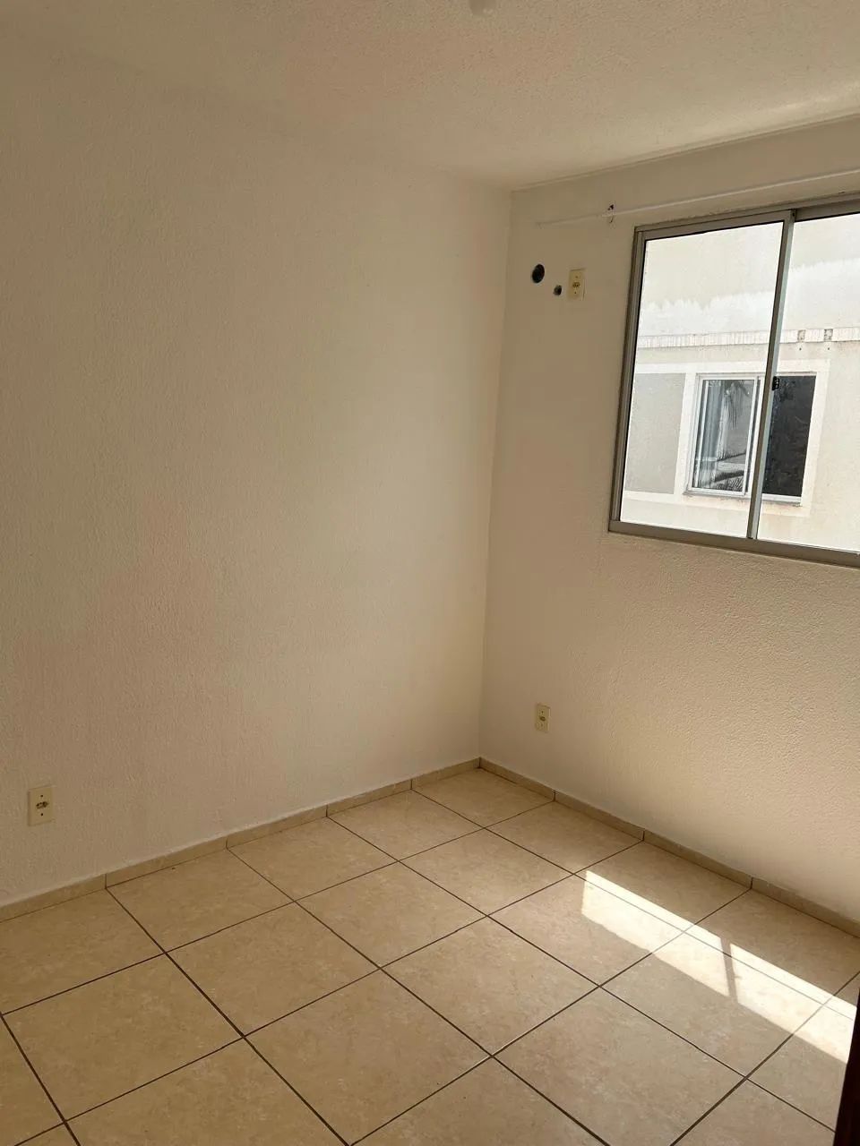 Condominio Parque Chapada Mantiqueira - Foto 4
