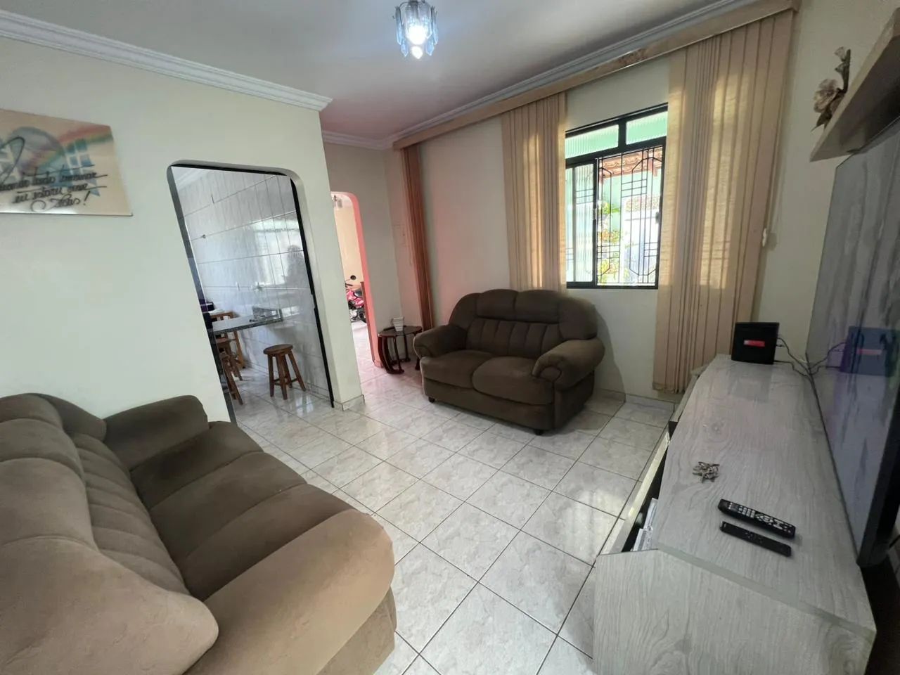 Casa - Jardim Brasil - Foto 3