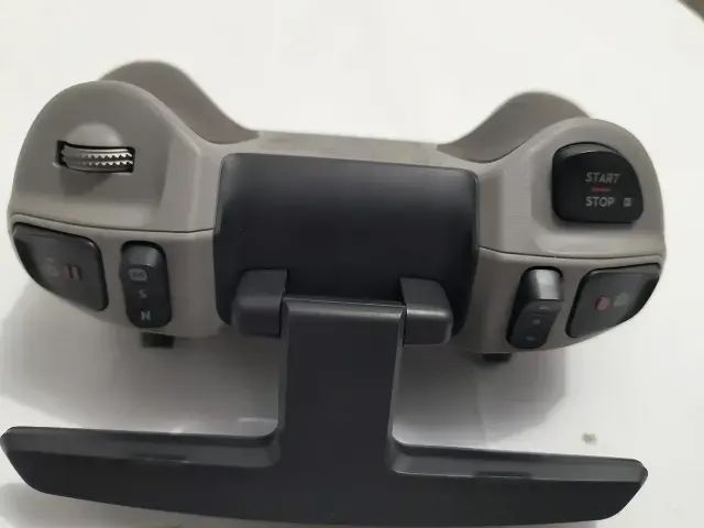 DJI FPV Remote Controller 2 - Foto 2