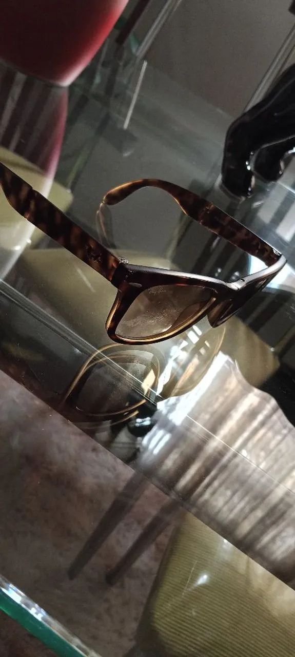 Ray Ban - Foto 4