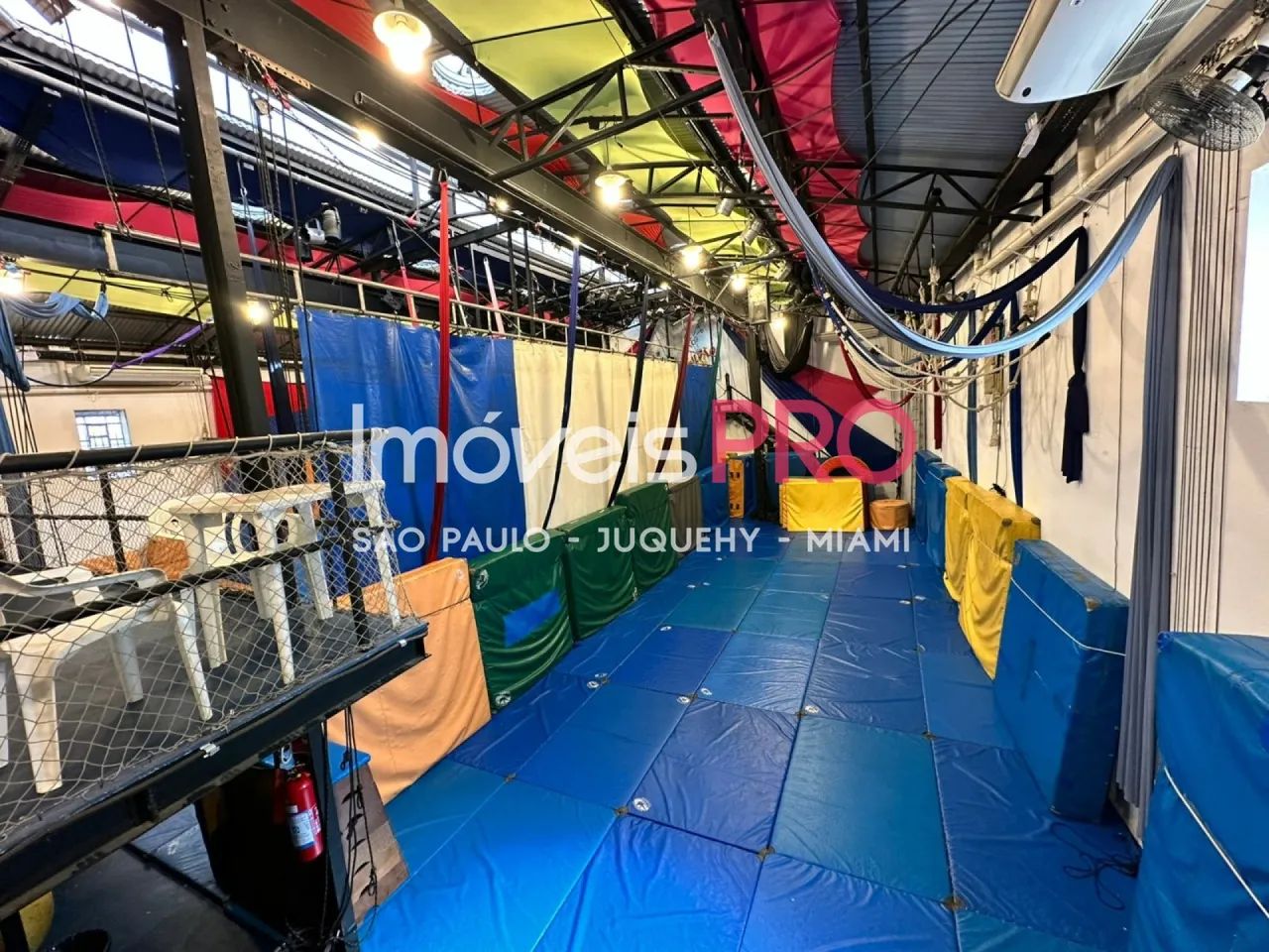 Ótimo prédio comercial para venda e locação na Pompéia ! - Foto 3