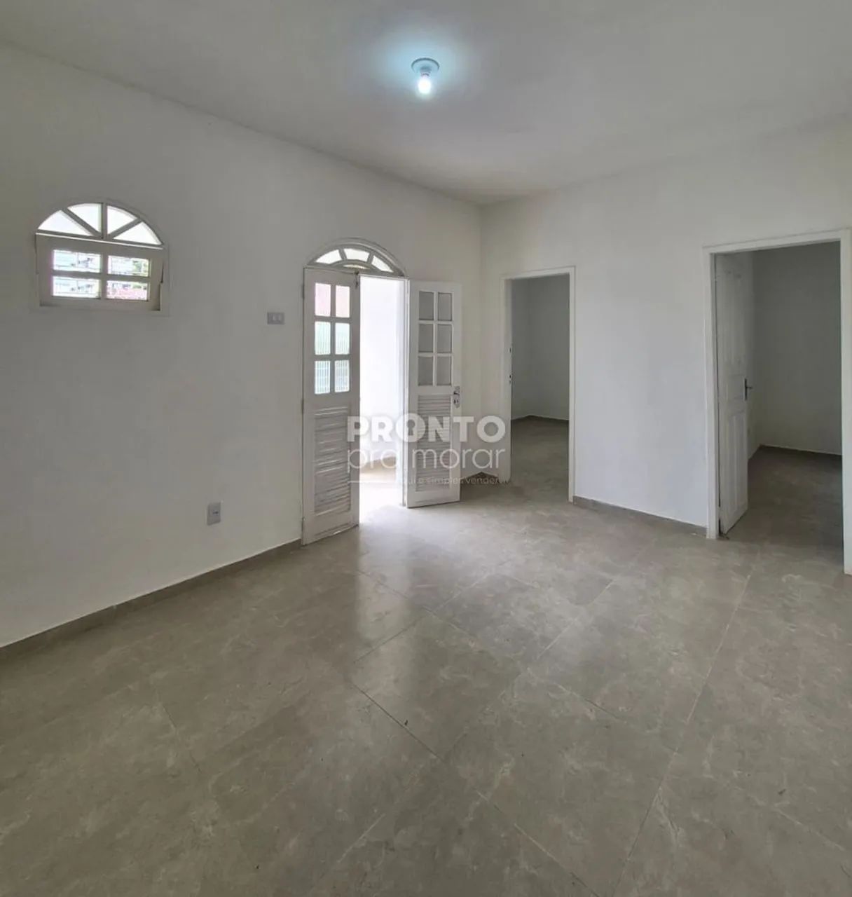 Casa com 2 quartos em Iputinga - Foto 3