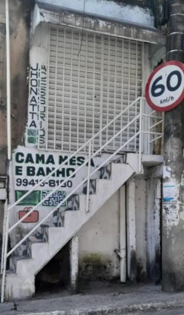 Vende-se Ponto comercial  - Foto 4