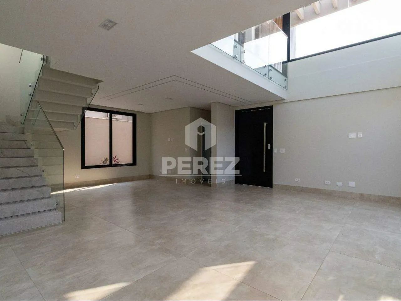 Sobrado no Alphaville III - Foto 3