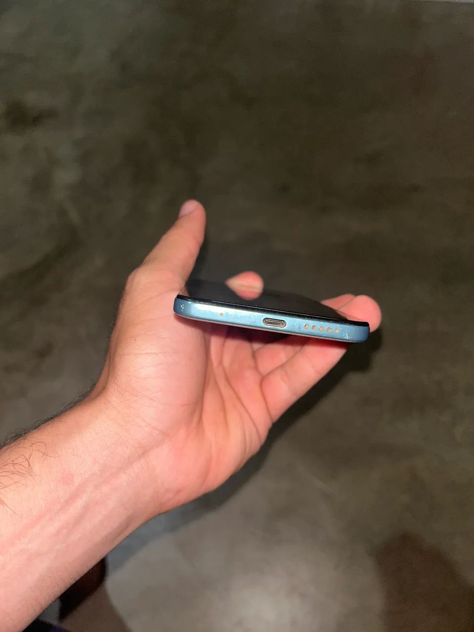 Redimi note 11 - Foto 4