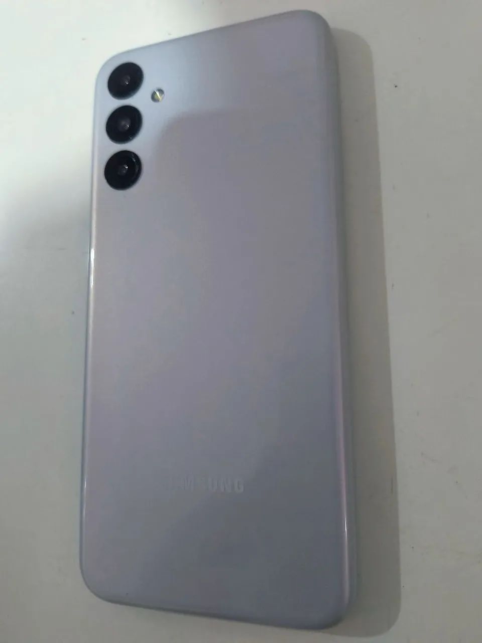 Samsung M14 5g - Foto 4