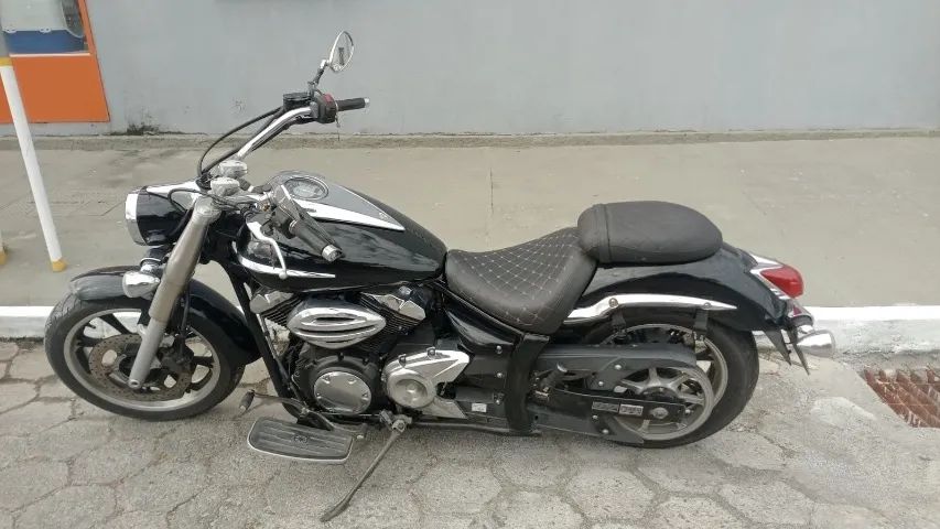 Vendo moto  - Foto 3