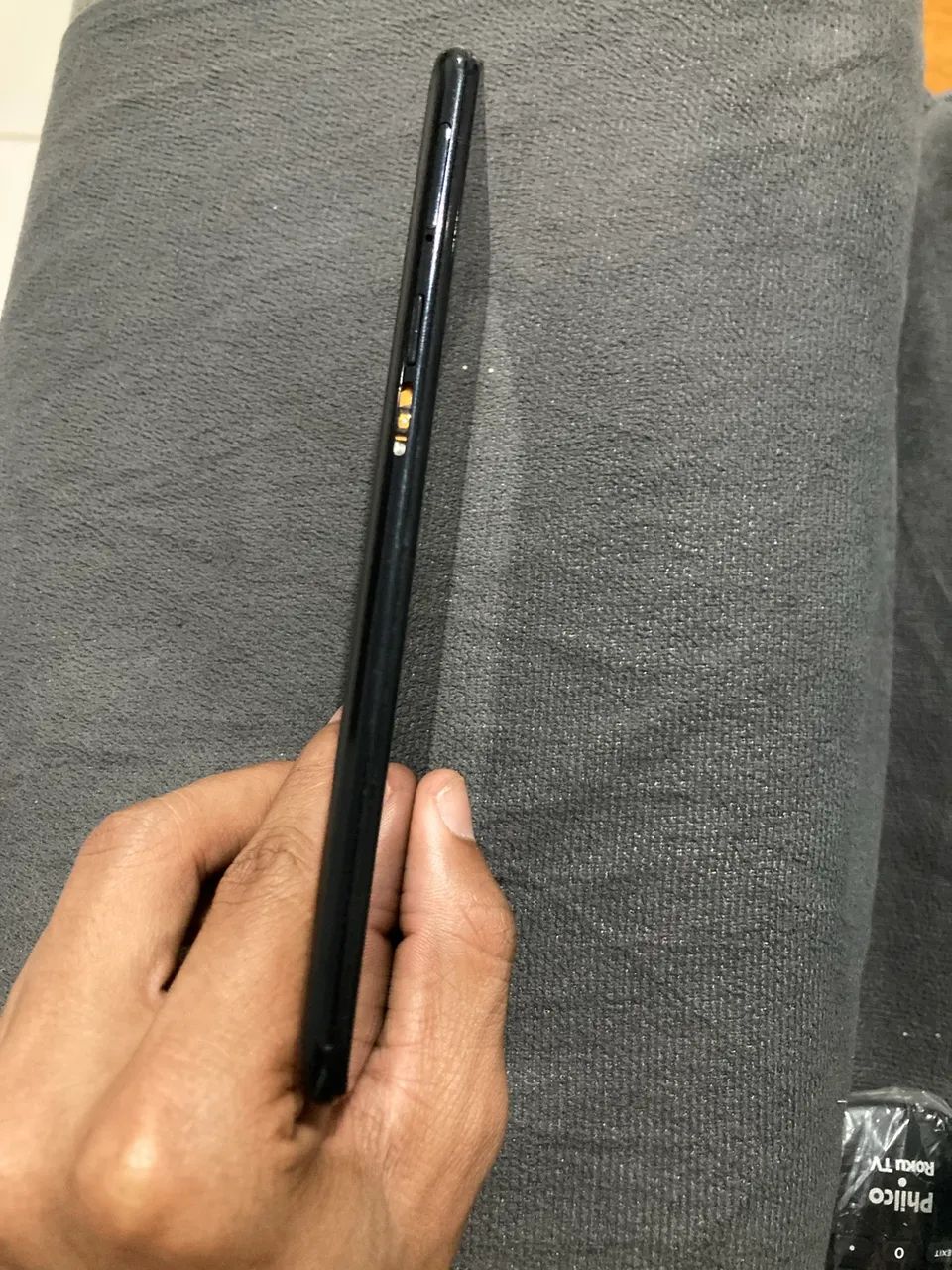 Samsung A10s - Foto 2