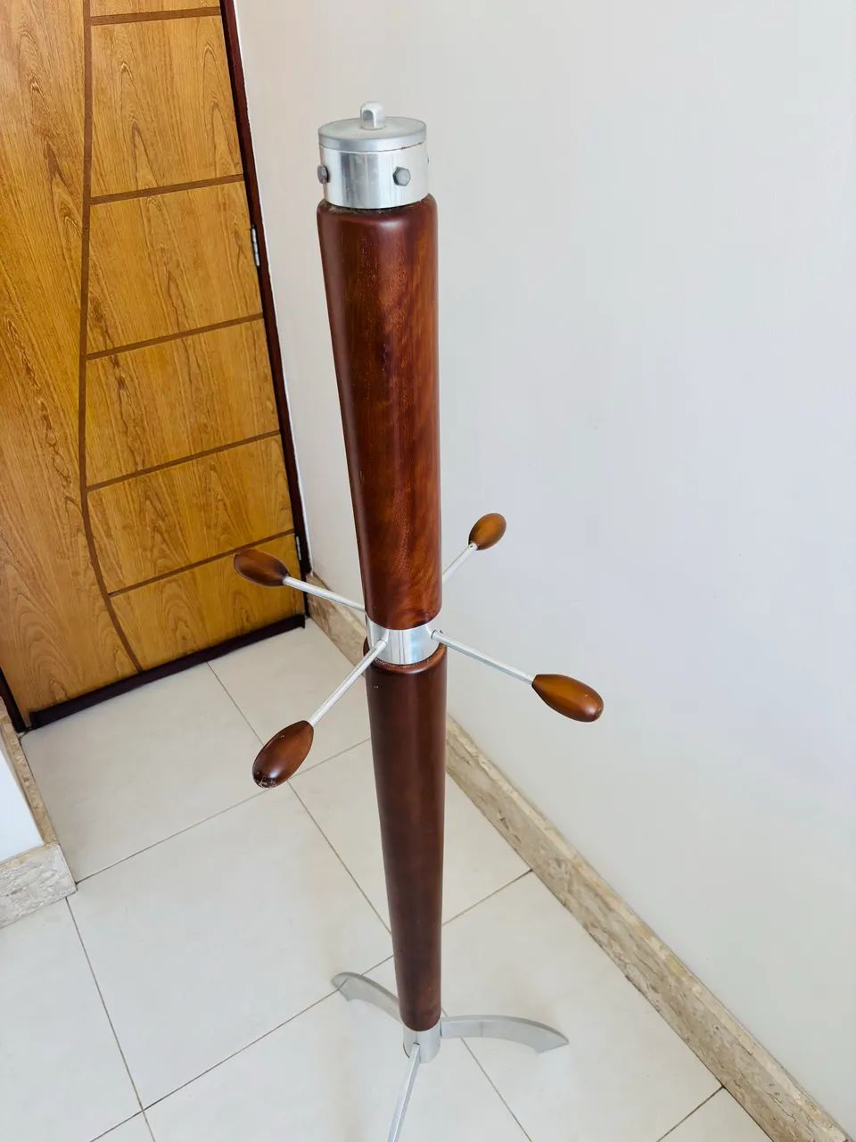 CABIDEIRO DE CHÃO 