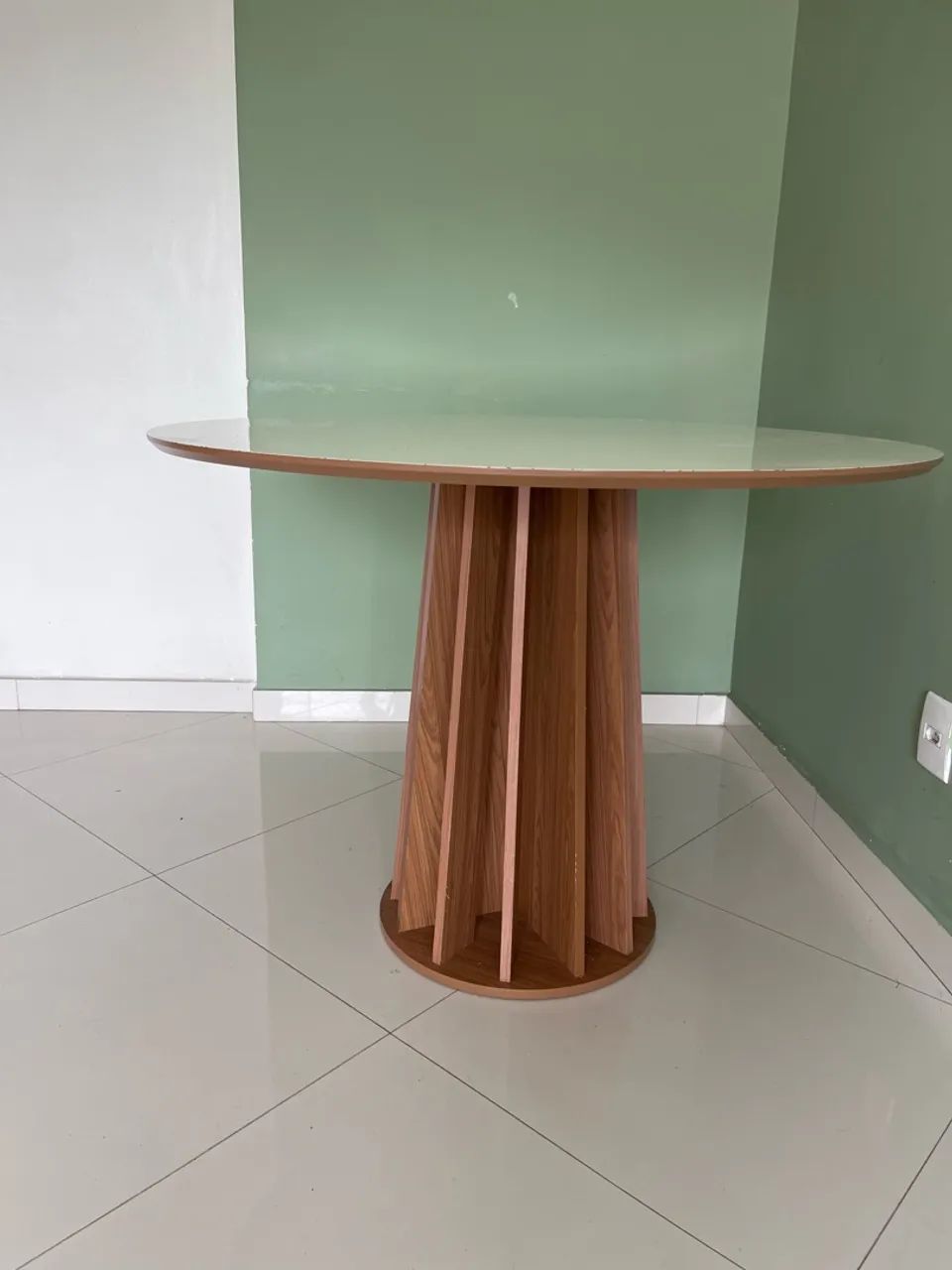 Mesa - Foto 4