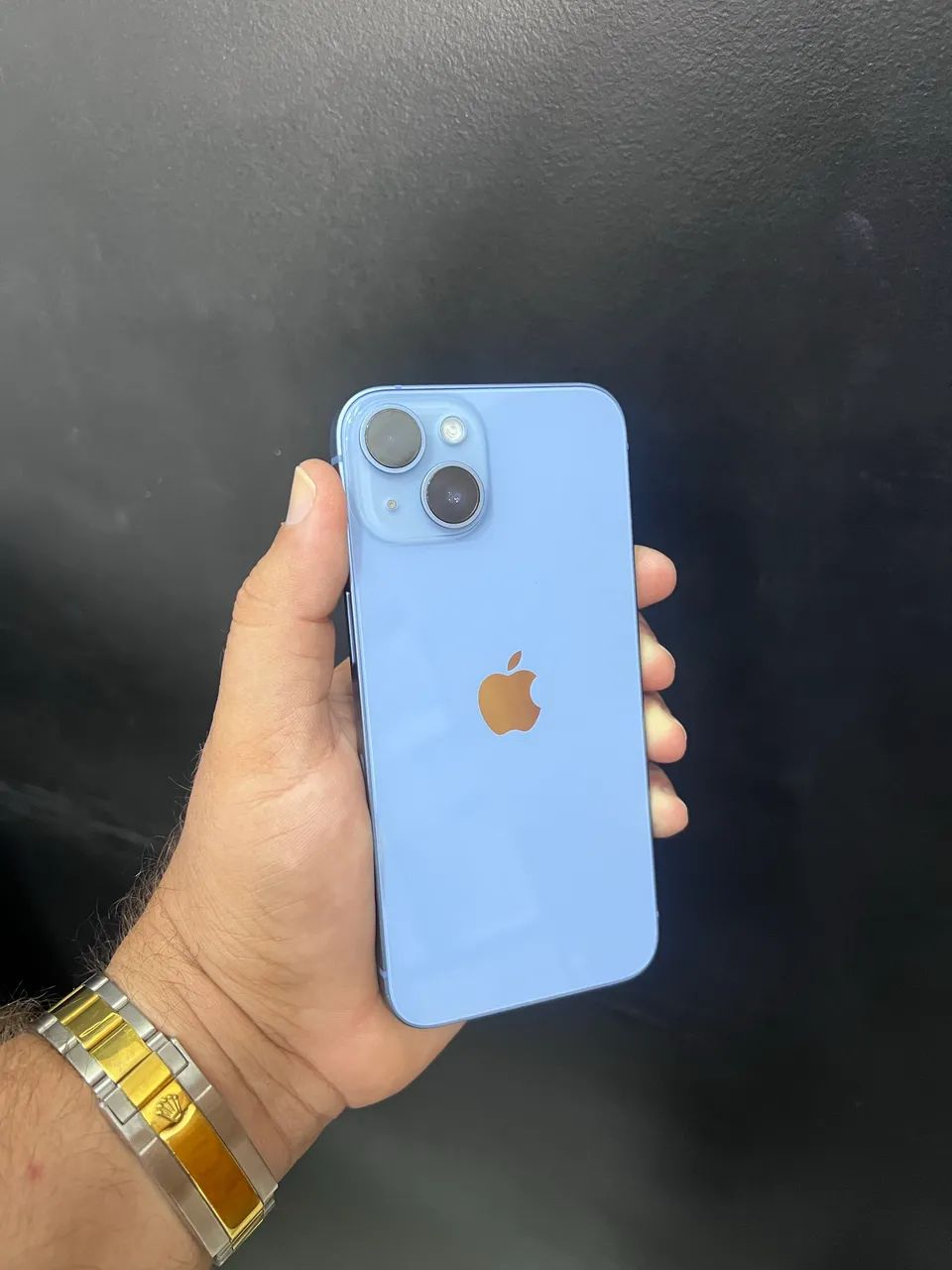 Celular IPhone 14 