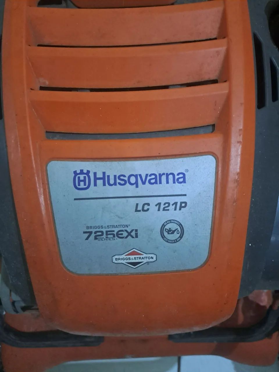 CORTADOR DE GRAMA PRO