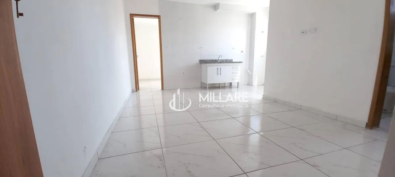 APARTAMENTO VENDA BRÁS - Foto 3