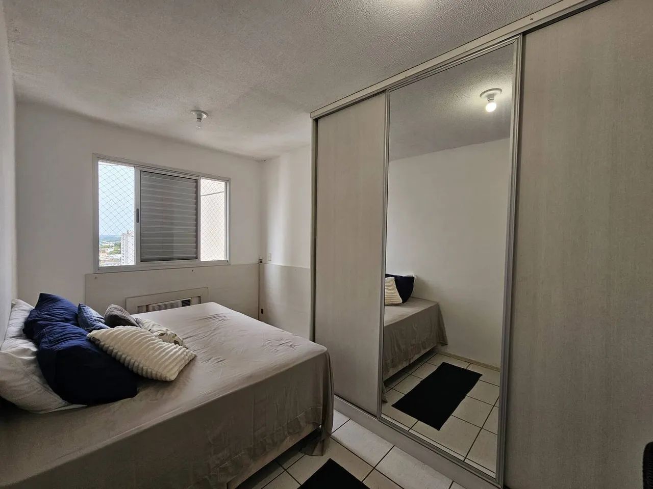 Apartamento Garden Goiabeiras - a venda - Foto 2