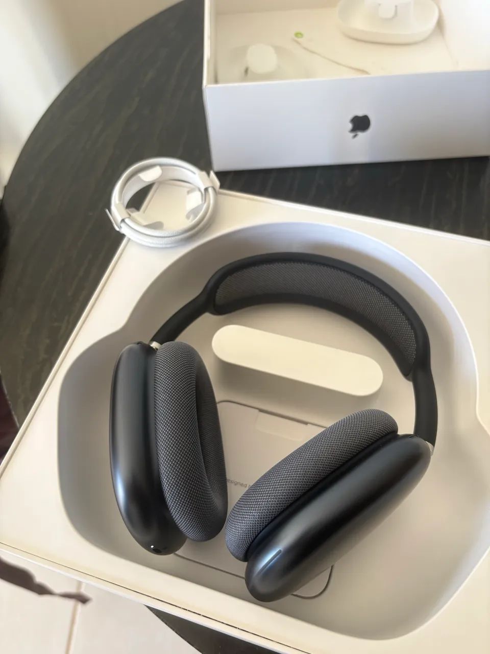 AirPods Max 2ª  - Foto 2