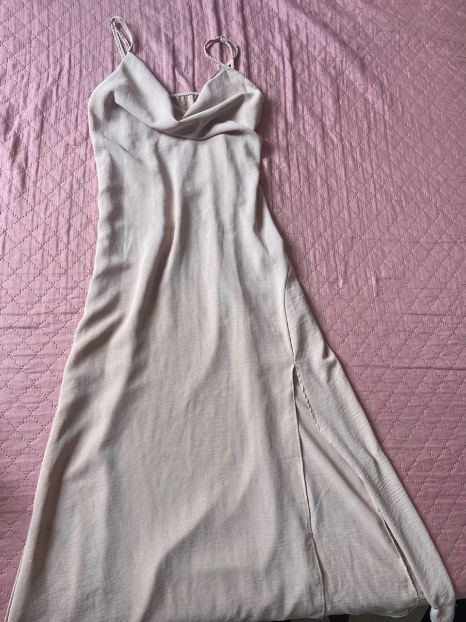 Roupas  - Foto 4
