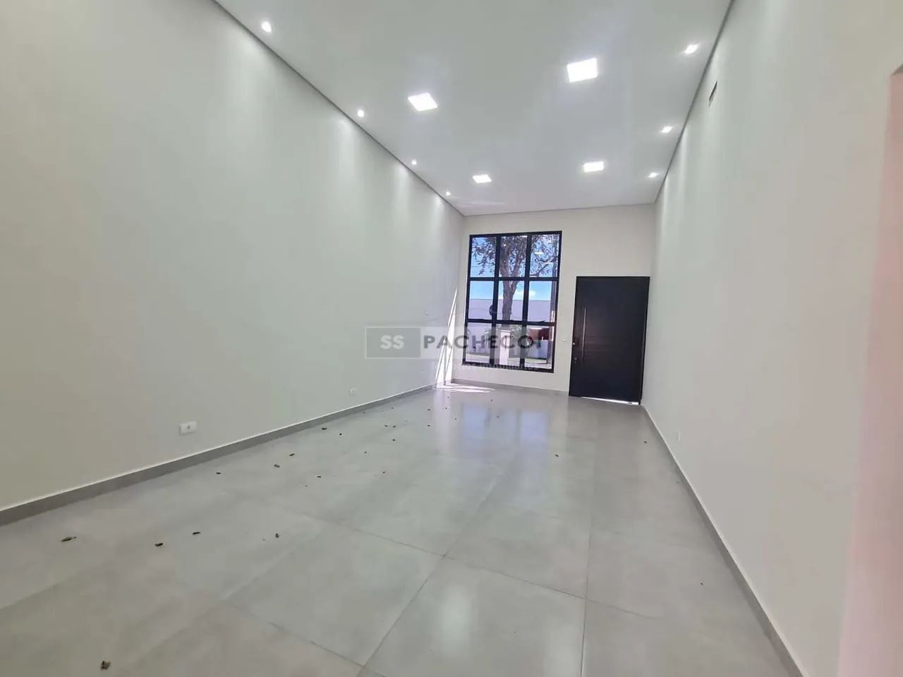 Casa com 3 quartos, Taquaral, Piracicaba - R$ 1.090 mil - Foto 2