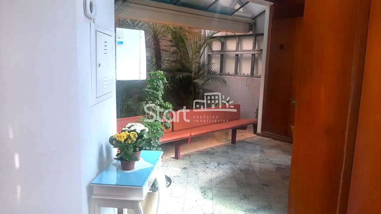 sala - Jardim Brasil - Campinas - Foto 4