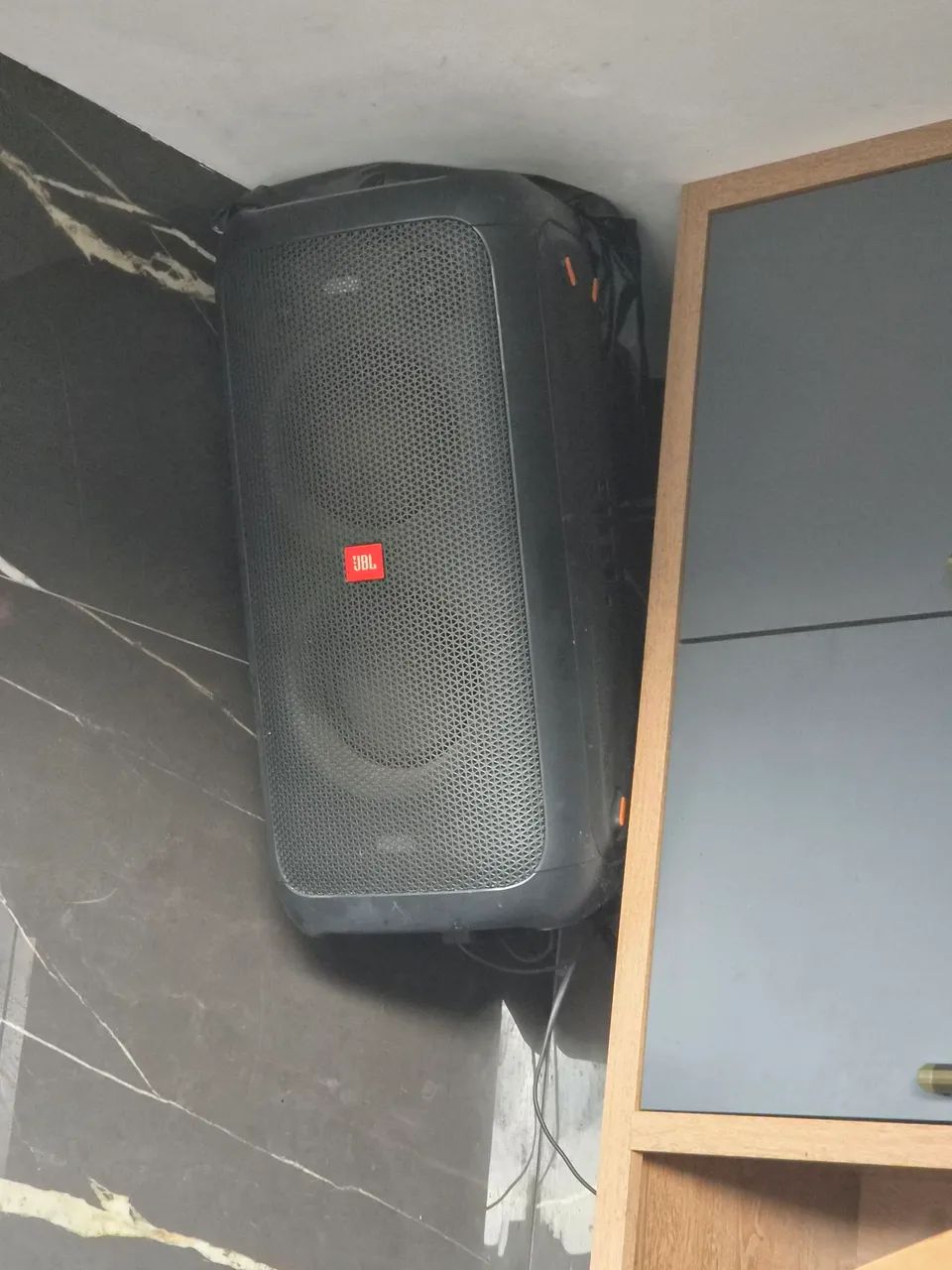JBL PARTYBOX 100 - Foto 2
