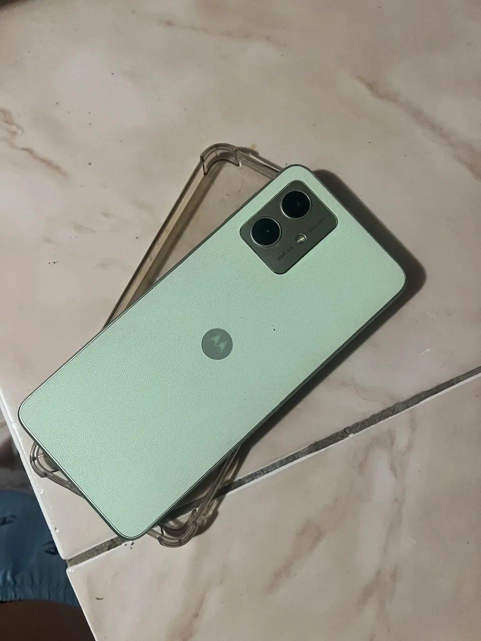 Moto g54 - Foto 2
