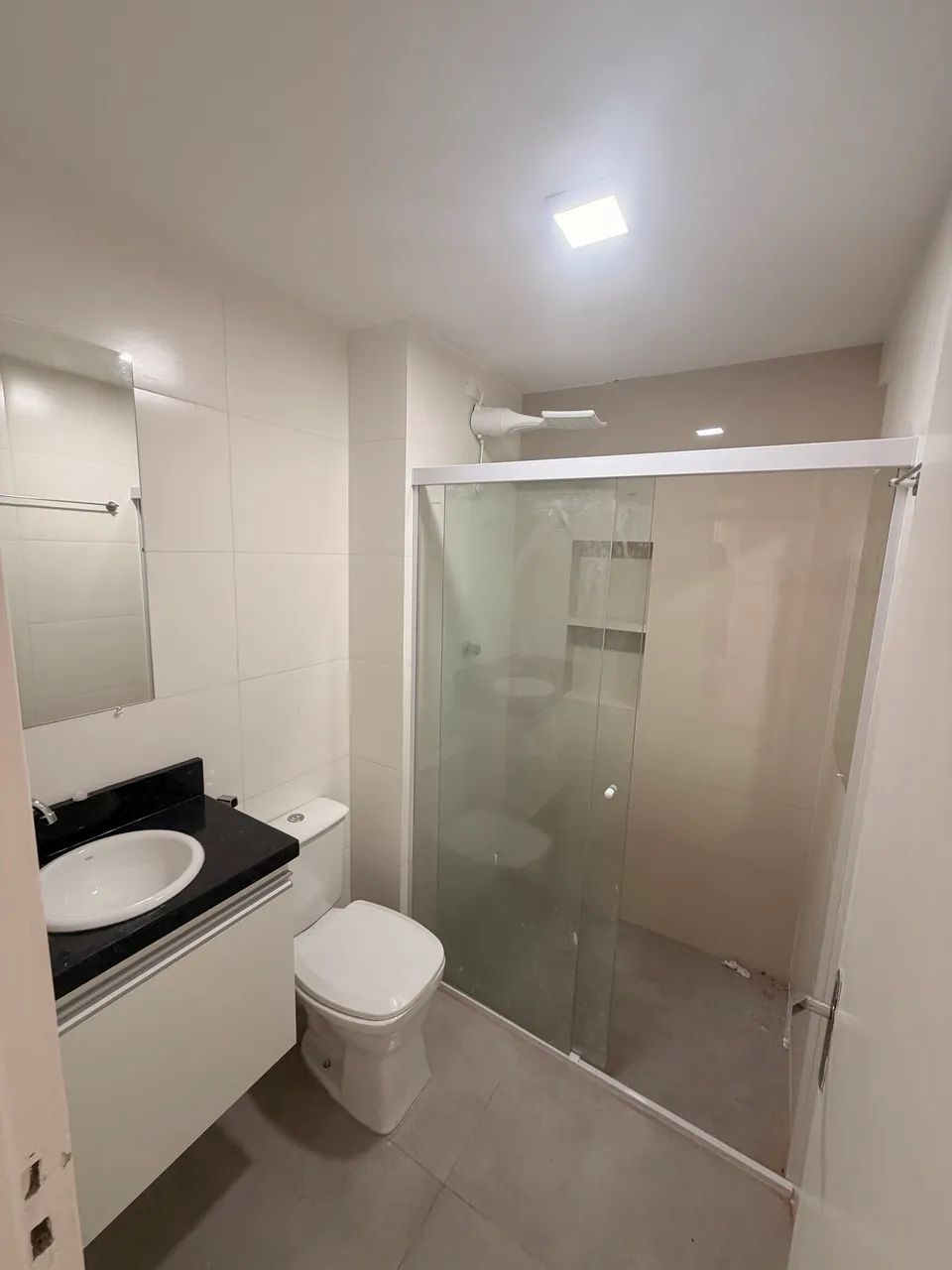 Apartamento - Feitosa - Artemísia  - Foto 5