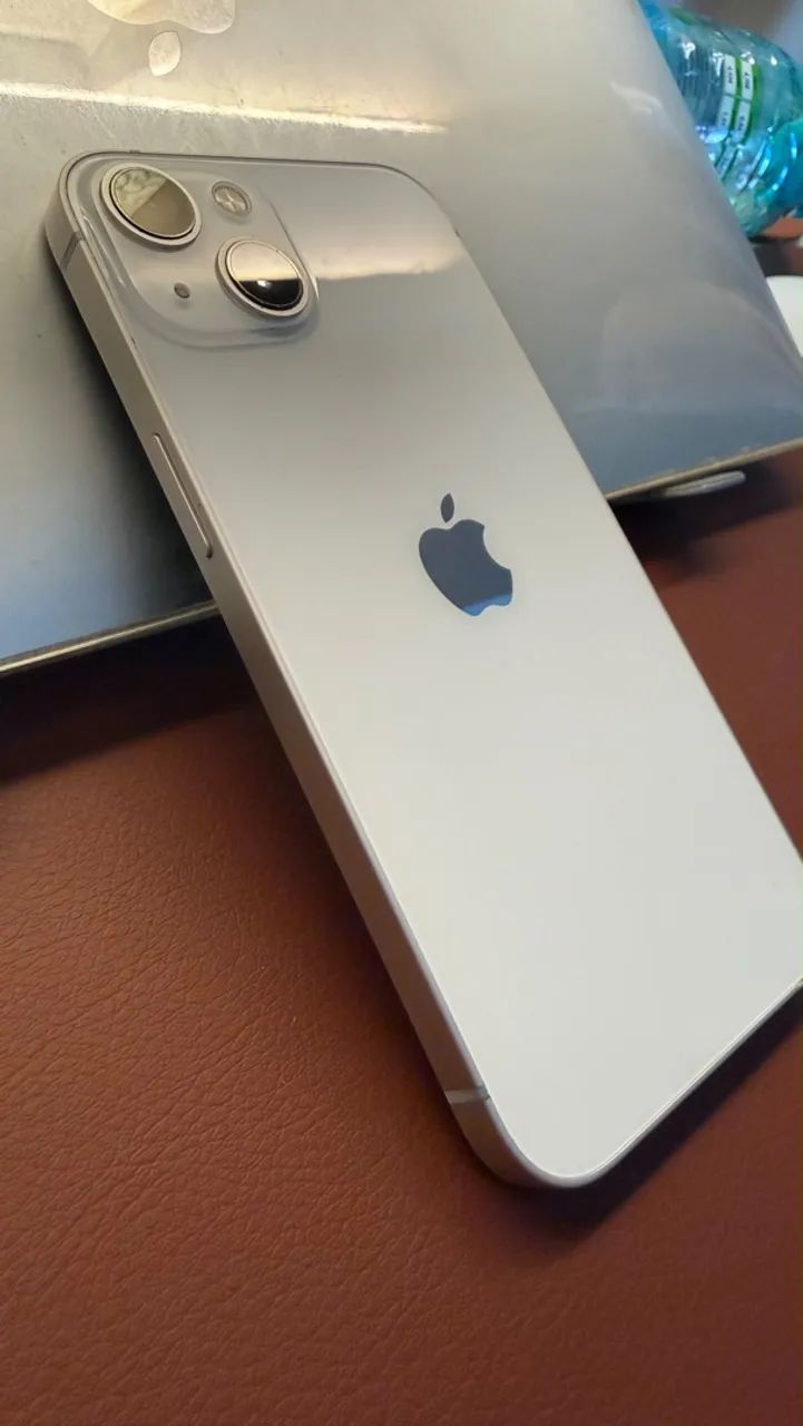 IPHONE 13 128GB - Foto 2